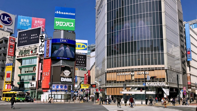 〇客室タイプおまかせだからお得なプラン(素泊まり)